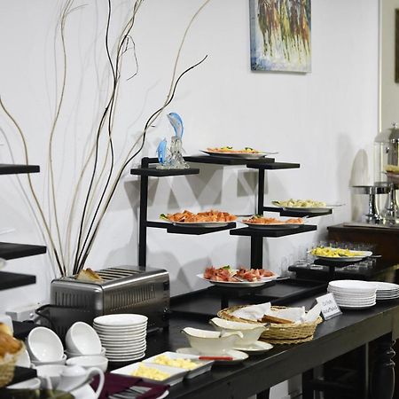 Sangrilla Holiday Resort - Level 1 Certified Бандаравела Екстериор снимка