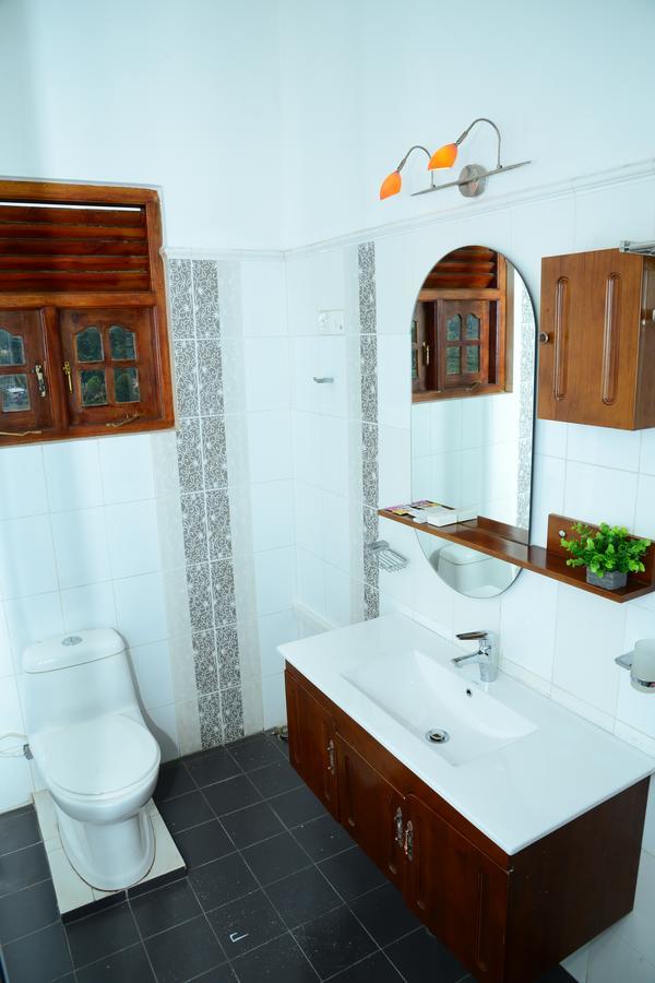 Sangrilla Holiday Resort - Level 1 Certified Бандаравела Екстериор снимка