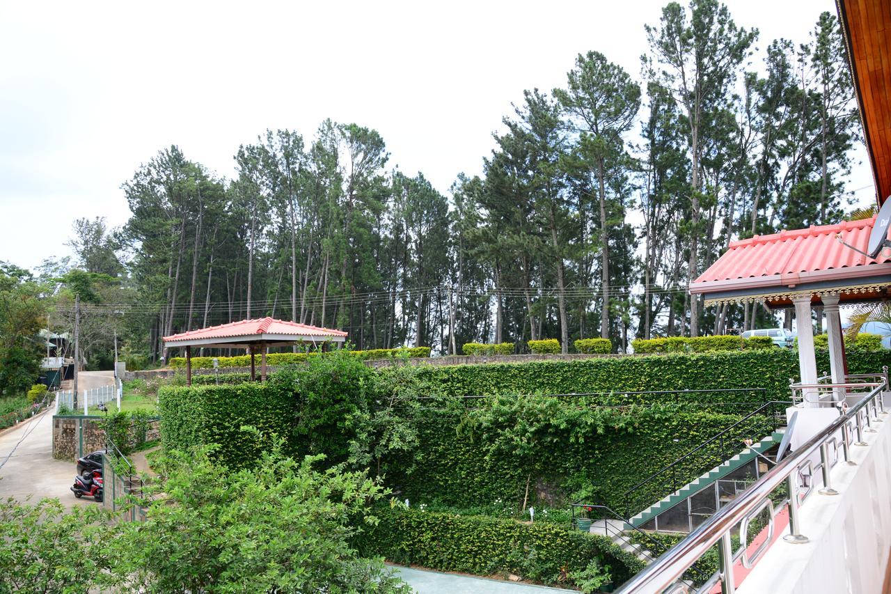 Sangrilla Holiday Resort - Level 1 Certified Бандаравела Екстериор снимка