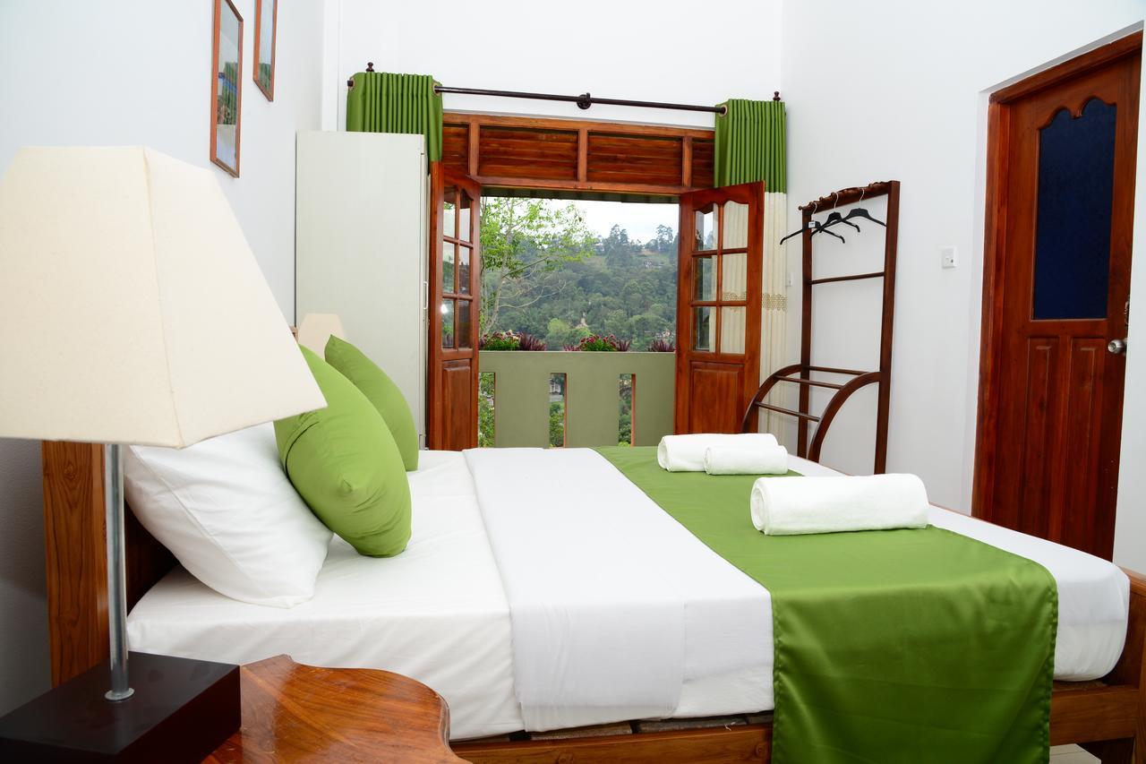 Sangrilla Holiday Resort - Level 1 Certified Бандаравела Екстериор снимка