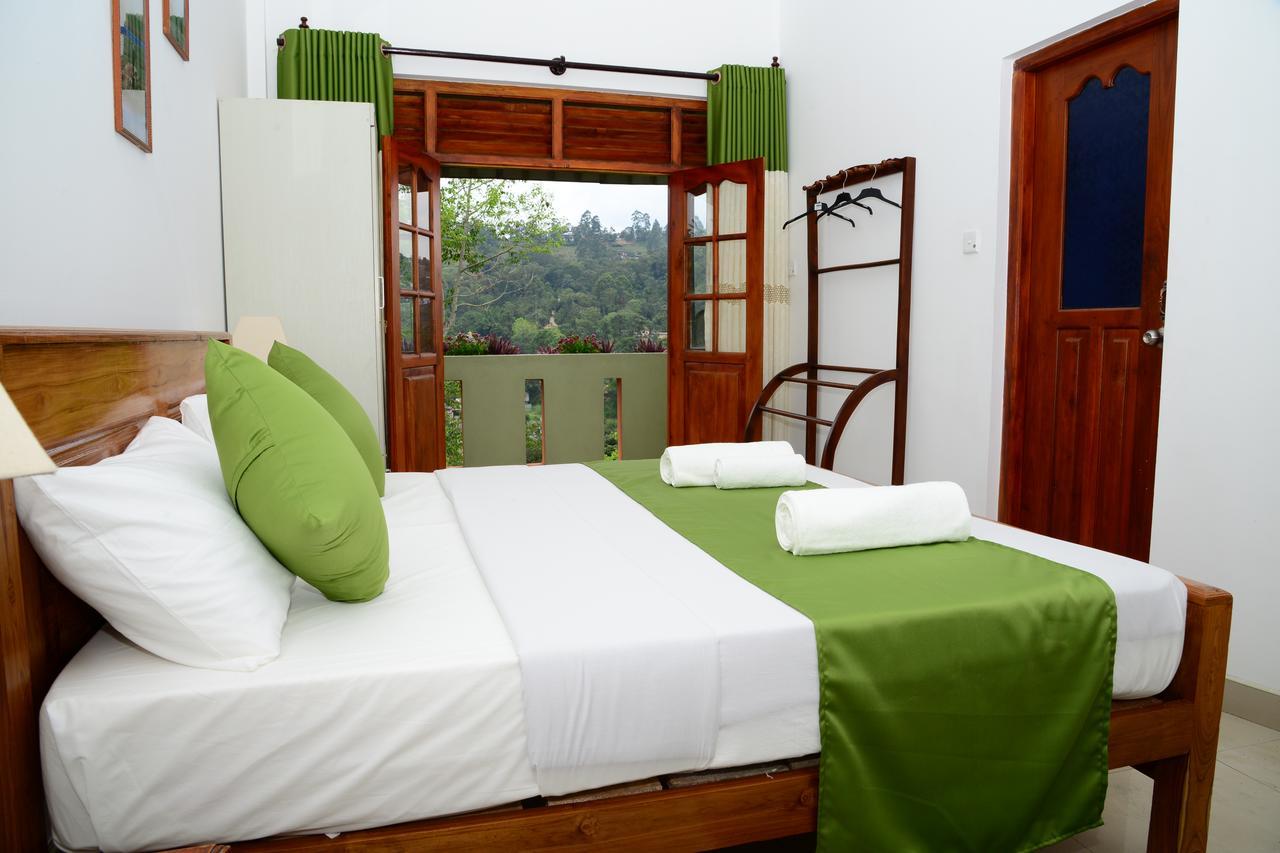 Sangrilla Holiday Resort - Level 1 Certified Бандаравела Екстериор снимка